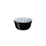DENBY - HALO RAMEKIN 9.5 CM / 170 ML