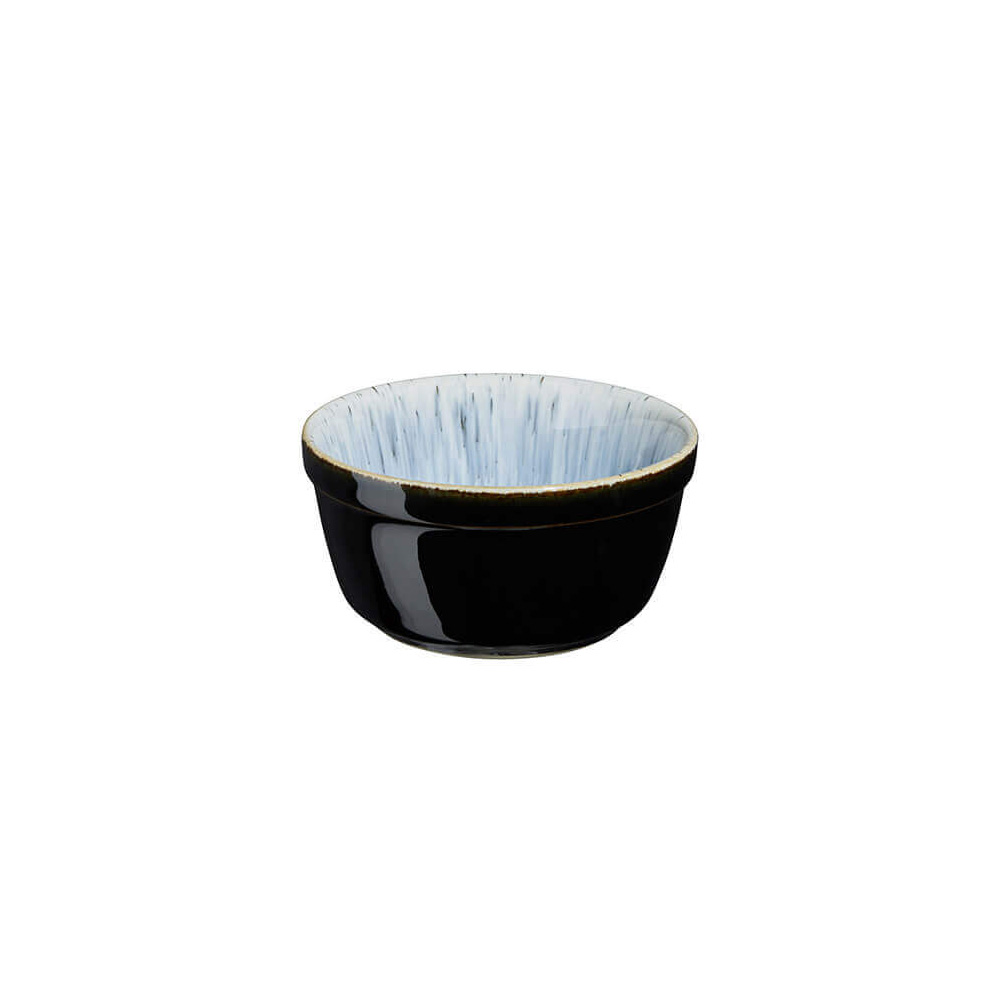 199011113.jpg DENBY - HALO RAMEKIN 9.5 CM / 170 ML - Image 1