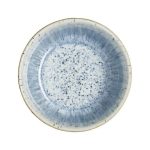 DENBY - HALO RAMEKIN 9.5 CM / 170 ML - Image 2