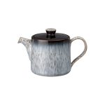 DENBY - HALO BREW TEAPOT 440 ML