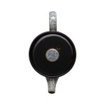 DENBY - HALO BREW TEAPOT 440 ML - Image 2