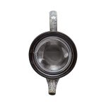 DENBY - HALO BREW TEAPOT 440 ML - Image 3