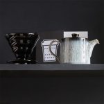 DENBY - HALO BREW TEAPOT 440 ML - Image 4