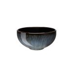 DENBY - HALO RAMEN/LARGE NOODLE BOWL 17.5 CM / 1220 ML