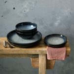 DENBY - HALO RAMEN/LARGE NOODLE BOWL 17.5 CM / 1220 ML - Image 5