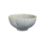 DENBY - HALO SPECKLE RICE BOWL 13 CM / 480 ML