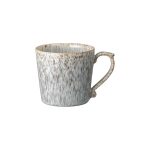 DENBY - HALO SPECKLE HERITAGE MUG 9 CM / 390 ML