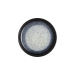 DENBY - HALO SMALL COUPE PLATE 17 CM