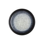 DENBY - HALO MEDIUM COUPE PLATE 21 CM