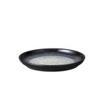 DENBY - HALO MEDIUM COUPE PLATE 21 CM - Image 2