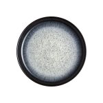 DENBY - HALO COUPE DINNER PLATE 26 CM *Chipping Guarantee