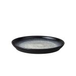 DENBY - HALO COUPE DINNER PLATE 26 CM *Chipping Guarantee - Image 2