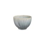 DENBY - HALO SPECKLE DEEP NOODLE BOWL 17.5 CM / 750 ML