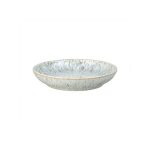 DENBY - HALO SPECKLE SMALL NESTING BOWL 13.5 CM / 150 ML