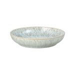 DENBY - HALO SPECKLE MEDIUM NESTING BOWL 17 CM / 440 CL