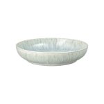 DENBY - HALO SPECKLE LARGE NESTING BOWL 20.5 CM / 900 ML