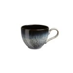 DENBY - HALO CUP 250 ML