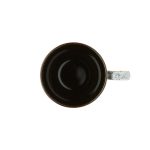 DENBY - HALO CUP 250 ML - Image 2