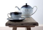 DENBY - HALO CUP 250 ML - Image 4