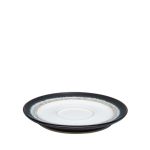 DENBY - HALO SAUCER 14.5 CM - Image 2
