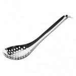 100 CHEF - LOTUS SPHERIFICATION SPOON ST/ST 20/0004