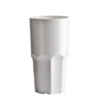 GLASS FOR EVER - GRANITY WHITE 47 CL