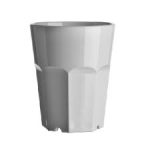 GLASS FOR EVER - GRANITY ROCK 37 CL