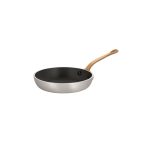 BALLARINI - SERVING TAVOLA FRYING PAN 14 CM