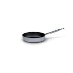 BALLARINI - CM.36 FRYING PAN WITH LONG HANDLE
