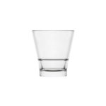 GLASS FOR EVER - STACKABLE COLLINS 27 CL