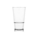 GLASS FOR EVER - STACKABLE COLLINS 42 CL