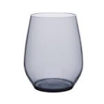 GLASS FOR EVER - STEMLESS 40 CL