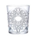 GLASS FOR EVER - PREMIUM LIGHT CLEAR 35 CL