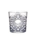 GLASS FOR EVER - PREMIUM LIGHT CLEAR 27 CL