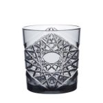 GLASS FOR EVER - PREMIUM GREY SMOKE 27 CL