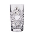 GLASS FOR EVER - PREMIUM CLEAR HB 47 CL