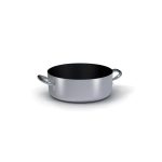 BALLARINI - CASSEROLE 24 CM / 3.6 L