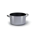 BALLARINI - SAUCE POT 20 CM / 3.2 L