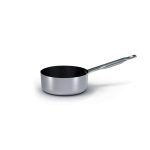 BALLARINI - CM.28 LOW SAUCEPAN