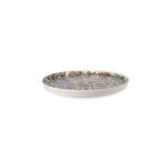 *DISCONTINUED - IPEK - TOLEDO STUDIO DESSERT PLATE 20 CM PORCELAIN - Image 2