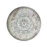 IPEK - VALENCIA FADE DINNER PLATE 27 CM