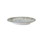 IPEK - VALENCIA FADE DINNER PLATE 27 CM - Image 2