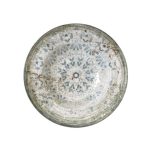IPEK - VALENCIA FADE PASTA PLATE 25 CM