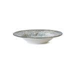 IPEK - VALENCIA FADE PASTA PLATE 25 CM - Image 2
