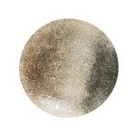 IPEK - VALENCIA MARTITE PLATE 30 CM PORCELAIN