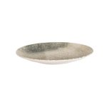 IPEK - VALENCIA MARTITE PLATE 30 CM PORCELAIN - Image 2