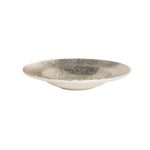 IPEK - VALENCIA MARTITE PASTA PLATE 27 CM PORCELAIN - Image 2