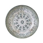 IPEK - VALENCIA FADE DEEP PLATE 28 CM
