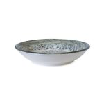IPEK - VALENCIA FADE DEEP PLATE 28 CM - Image 2