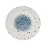 RINART - VALENCIA BELIZE FLAT PLATE 30 CM